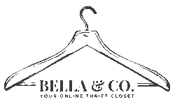 Bella & Co.